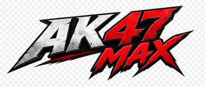 AK47 Max